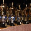 FOTORELACJA OLIMPIADA WRZEŚNIA 01.06.2014 - 3 DZIEŃ
